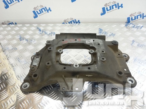 Траверса АКПП для Audi A6 C7 oe 8K0399263BH разборка бу