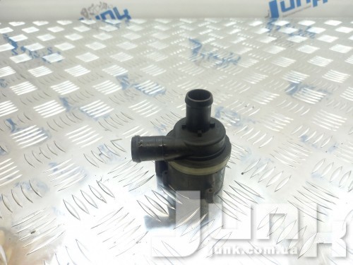 Дополнительный насос ож для Audi A6 C7 oe 06D121601B разборка бу