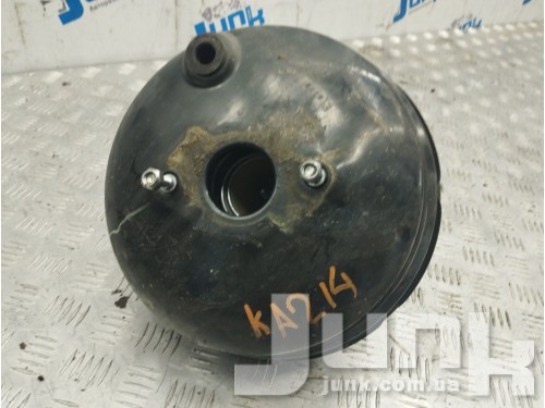 Вакуумный усилитель тормозов для BMW X5 E70 oe 34336791410 разборка бу