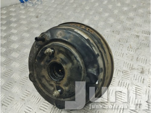 Вакуумный усилитель тормозов для Nissan Murano Z51 oe D72101AA0B запчасти бу Вакуумный усилитель тормозов для Nissan Murano Z51 oe D72101AA0B разборка бу