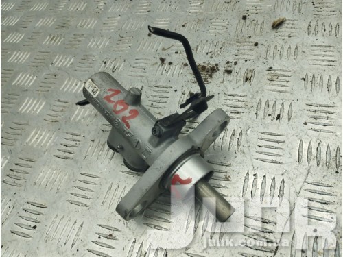 Главный тормозной цилиндр для Audi Q7 4L oe 7L8611019F разборка бу