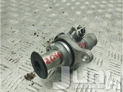 Главный тормозной цилиндр с бачком для Вольксваген Touareg 2 oe 7P0611019A разборка бу