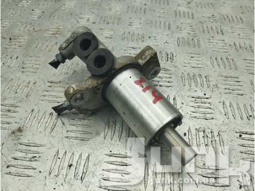Главный тормозной цилиндр для BMW X5 E70 oe 34336772930 разборка бу