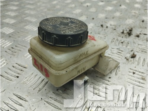 Бачок главного тормозного цилиндра для Nissan Murano Z51 oe 460901AA0B запчасти бу Бачок главного тормозного цилиндра для Nissan Murano Z51 oe 460901AA0B разборка бу