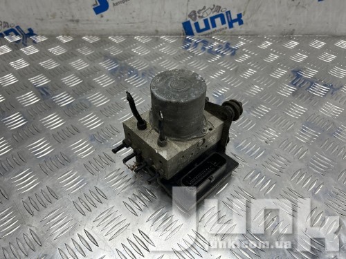 Блок ABS для Audi A4 B8 Allroad oe 8K9614517AG разборка бу