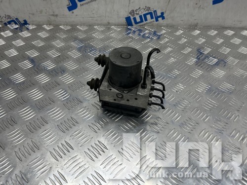 8K9614517AG oe 8K9614517AG разборка бу