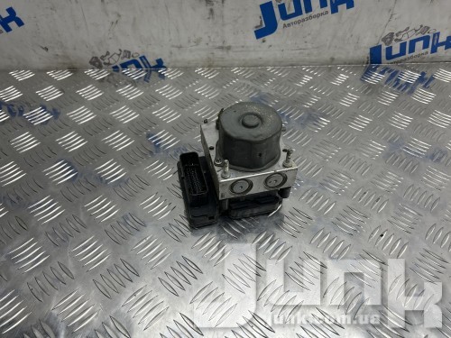 Блок ABS для Субару Форестер 4 SJ oe 27596SG190 разборка бу