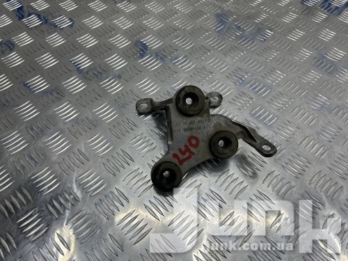 Кронштейн блока abs для Mercedes W204 oe A2044300110 запчасти бу Кронштейн блока abs для Mercedes W204 oe A2044300110 разборка бу