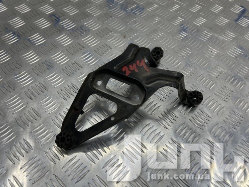 Кронштейн блока abs для BMW X5 E70 oe 34506771734 запчасти бу Кронштейн блока abs для BMW X5 E70 oe 34506771734 разборка бу