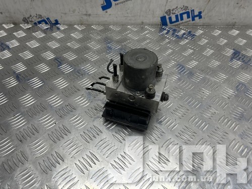 Блок ABS для Инфинити ФХ35 oe 476601WY1A разборка бу