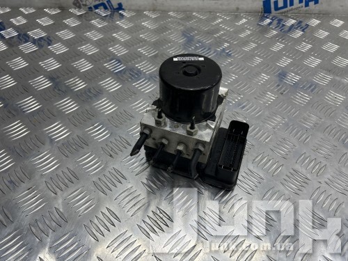 Блок ABS для Volvo S60 II oe 31423350 разборка бу