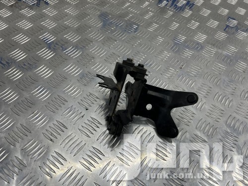 Кронштейн блока abs для Infiniti FX35 oe 478401CA0A запчасти бу Кронштейн блока abs для Infiniti FX35 oe 478401CA0A разборка бу