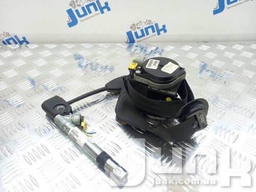 Ремень безопасности передний правый для Вольксваген Passat B7 oe 561857706DRAA разборка бу