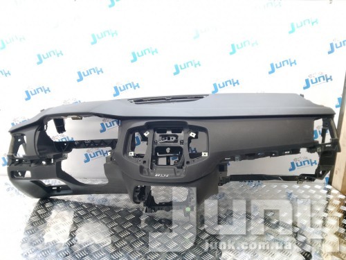 Торпедо для Volvo XC90 II oe 31688112 разборка бу