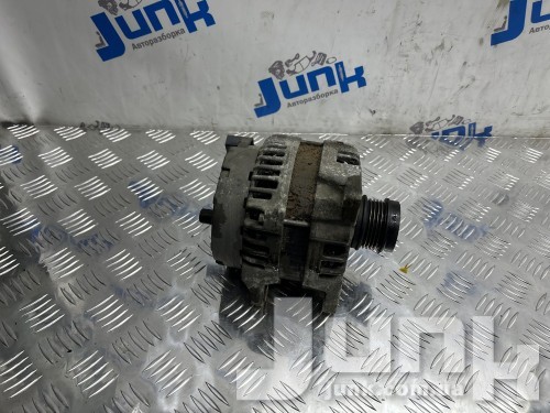 Генератор для Mercedes x156 oe A0009061903 разборка бу