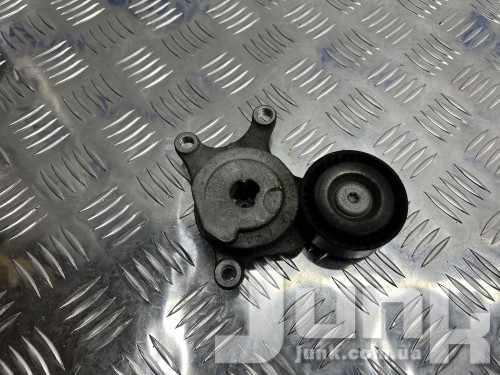 Натяжитель приводного ремня для Mercedes x156 oe A2702000370 разборка бу