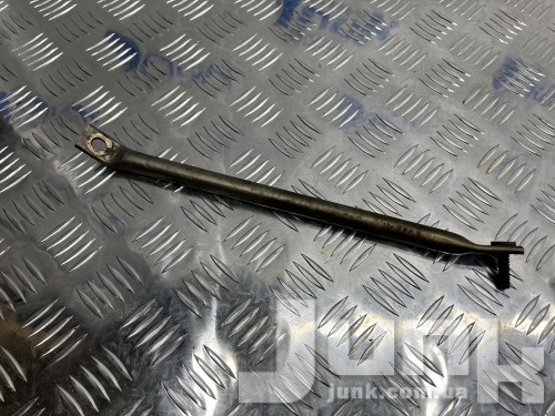 Кронштейн крепления турбины для Mercedes x156-gla-клас-2014-2019 oe A2700960145 разборка бу