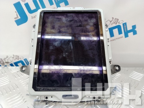 Дисплей информационный для Volvo XC90 II oe 36010873 разборка бу