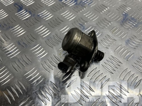 Топливный насос (ТНВД) для Mercedes x156 oe A2700700501 разборка бу