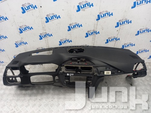 Торпедо для BMW F30 oe 51459247997 разборка бу