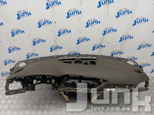 Торпедо для Audi A6 C7 oe 4G1857001EJ3 разборка бу