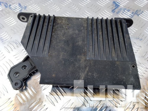 Усилитель звука для Volvo XC90 II oe 36003143 разборка бу