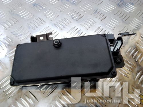 Камера лобового стекла для Volvo XC90 II oe 36011561 разборка бу