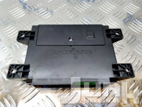 Блок управления телематики для Volvo XC90 II oe 31475047 разборка бу