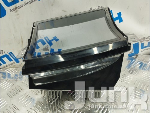 Проекция на лобовое стекло для BMW F30 oe 62308736358 разборка бу