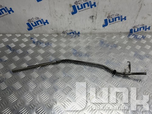 Трубка маслоизмерительного щупа для Mercedes x156 oe A2700104702 разборка бу