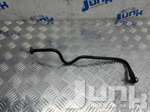 Трубка вакуумная для Mercedes x156 oe A2464300029 разборка бу