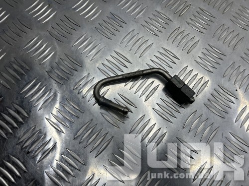 Трубка топливная для Mercedes x156 oe A2700700332 разборка бу