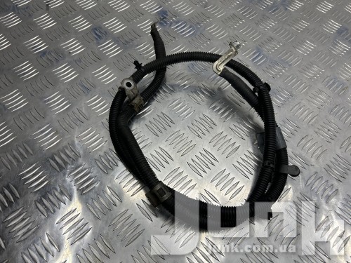 A2465400508 oe A2465400508 запчасти бу A2465400508 oe A2465400508 разборка бу