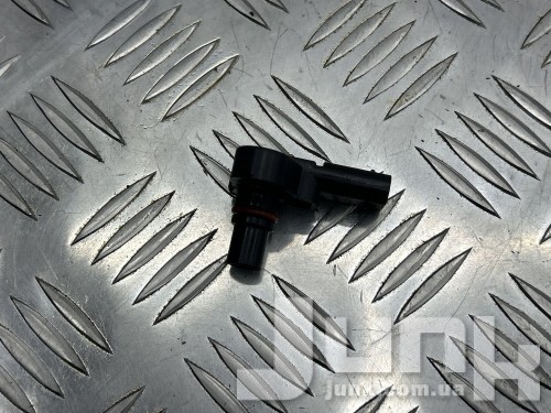 A0091532228 oe A0091532228 запчасти бу A0091532228 oe A0091532228 разборка бу