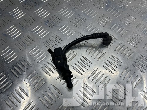 Трубка вентиляции топливного бака для Mercedes x156 oe A2700181700 запчасти бу Трубка вентиляции топливного бака для Mercedes x156 oe A2700181700 разборка бу