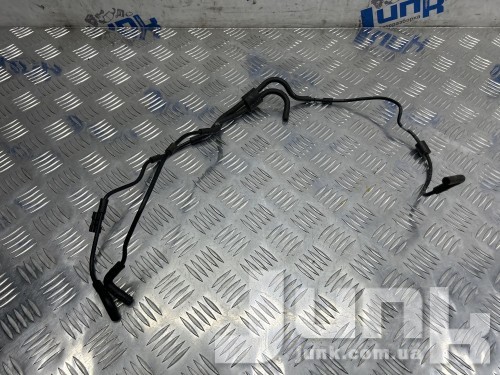 Вакуумная магистраль для Mercedes x156 oe A2700700832 запчасти бу Вакуумная магистраль для Mercedes x156 oe A2700700832 разборка бу