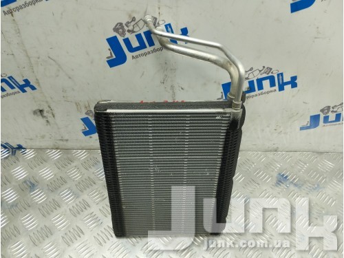 Испаритель кондиционера для БМВ Ф30 oe 64116975553 разборка бу