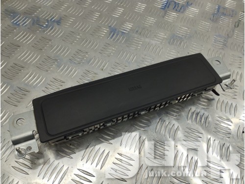 Подушка безопасности для BMW F30 oe 72129228653 разборка бу