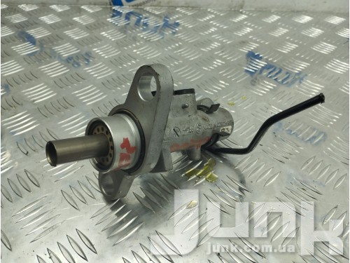 Главный тормозной цилиндр для Audi Q7 4L oe 7L8611019F разборка бу