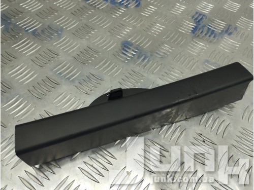 51359171786 oe 51359171786 запчасти бу 51359171786 oe 51359171786 разборка бу