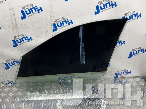 Стекло двери передней правое для BMW F10 oe 51337182110 разборка бу