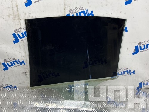 Стекло двери задней правое для BMW F10 oe 51357182118 разборка бу