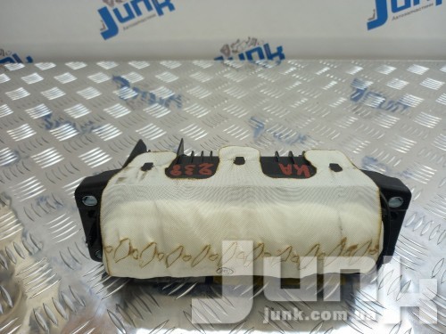 Подушка безопасности пассажира для Вольксваген Passat B7 oe 561880204A разборка бу