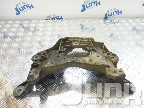 Траверса АКПП для Audi Q5 oe 4H0399263AK разборка бу