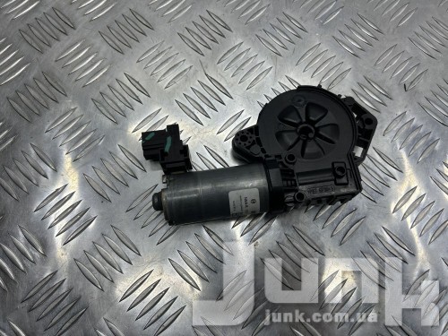 Мотор люка для Mercedes x156 oe A2059064104 разборка бу