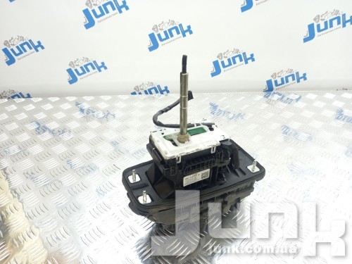 Селектор АКПП для Audi Q5 oe 8R1713105A разборка бу