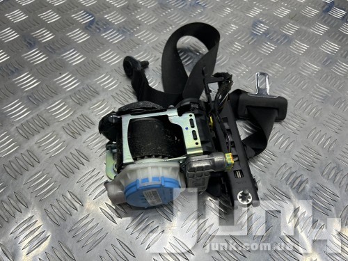 Ремень безопасности передний правый для Mercedes x156 oe A1178601285 разборка бу