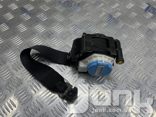 Ремень безопасности задний правый/левый для Mercedes x156 oe A1568600385 разборка бу