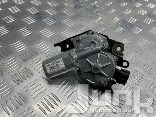 Моторчик стеклоочистителя задний для Mercedes x156 oe A1569060000 разборка бу