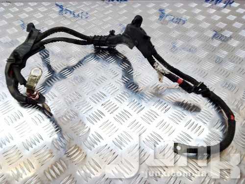 31433346 oe 31433346 запчасти бу 31433346 oe 31433346 разборка бу